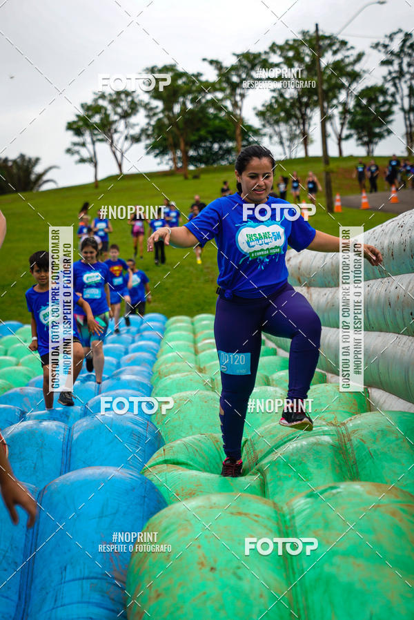 Buy your photos of the eventCorrida Insana 2019 - Campinas on Fotop