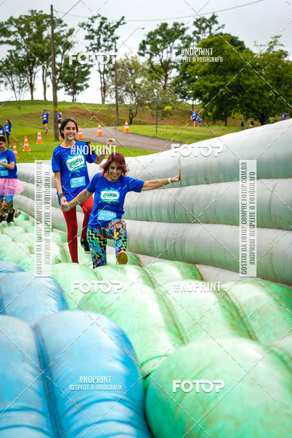 Achetez vos photos de l'vnementCorrida Insana 2019 - Campinas sur Fotop