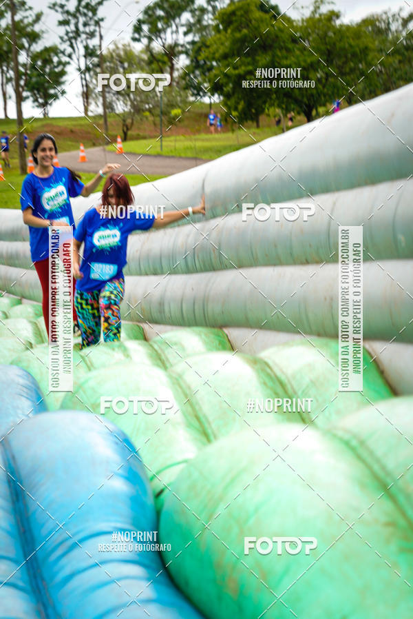 Achetez vos photos de l'vnementCorrida Insana 2019 - Campinas sur Fotop