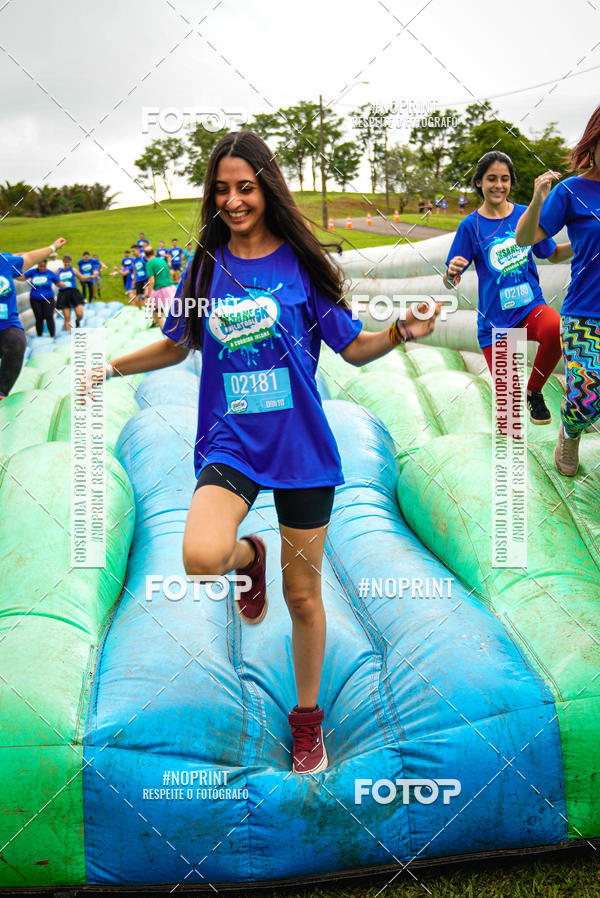 Achetez vos photos de l'vnementCorrida Insana 2019 - Campinas sur Fotop