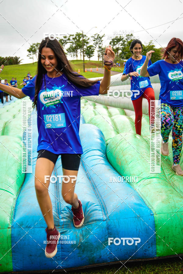 Acquista le foto dell'eventoCorrida Insana 2019 - Campinas in Fotop
