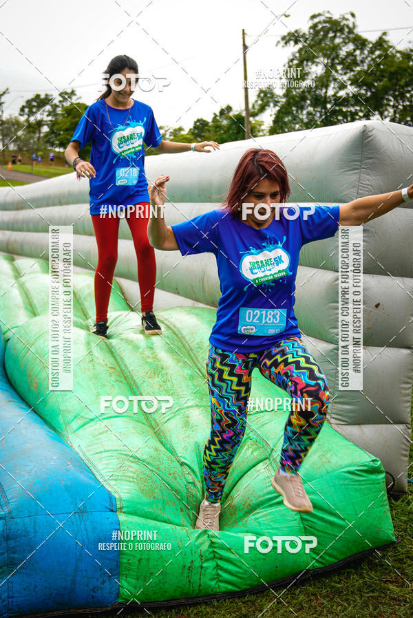 Acquista le foto dell'eventoCorrida Insana 2019 - Campinas in Fotop