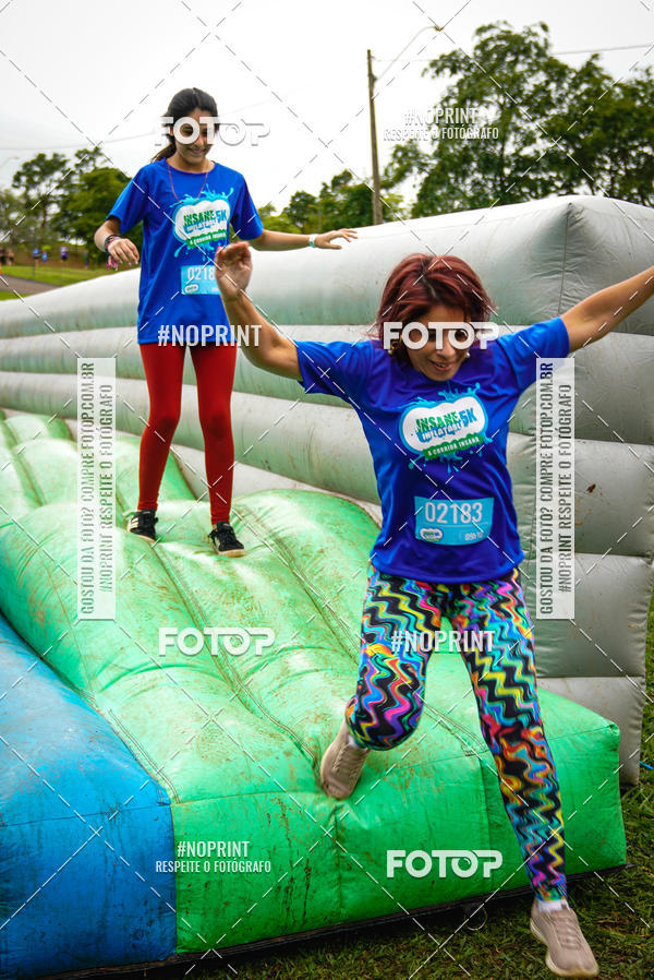 Acquista le foto dell'eventoCorrida Insana 2019 - Campinas in Fotop