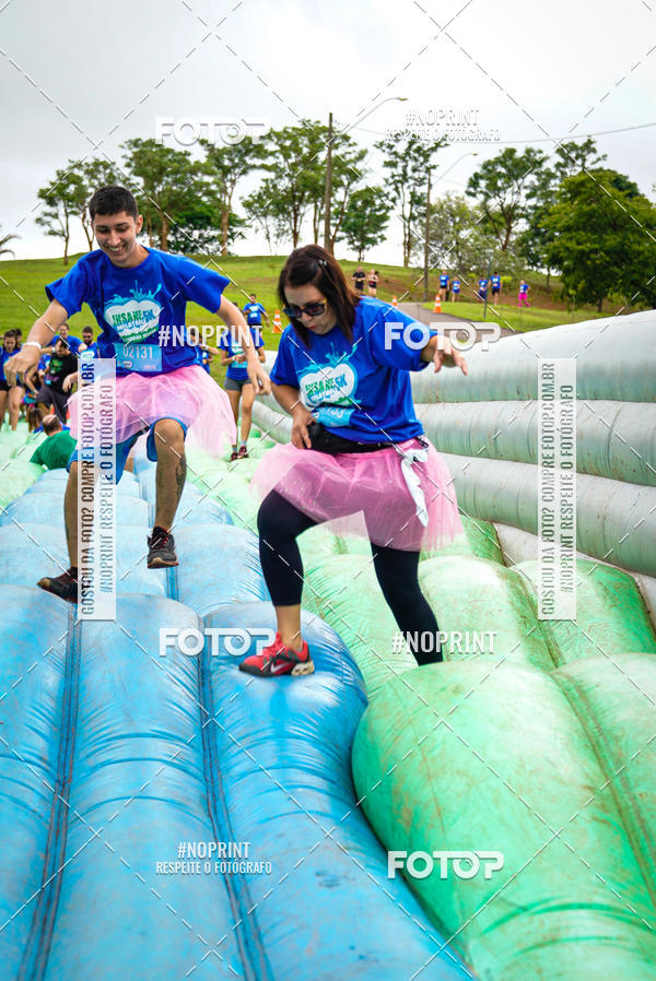 Acquista le foto dell'eventoCorrida Insana 2019 - Campinas in Fotop