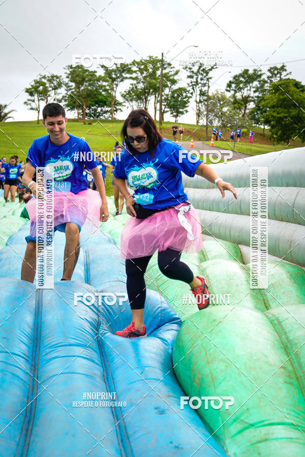Acquista le foto dell'eventoCorrida Insana 2019 - Campinas in Fotop