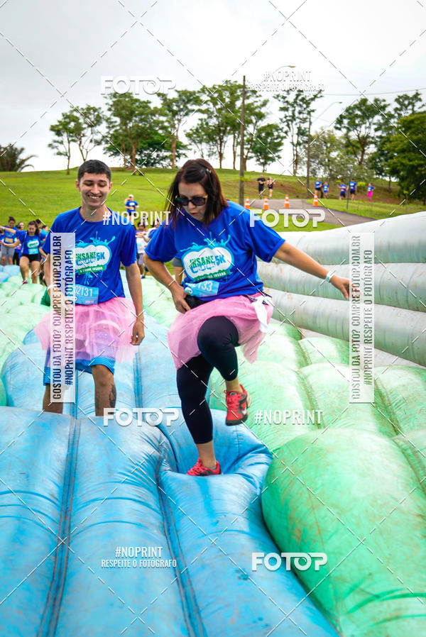Acquista le foto dell'eventoCorrida Insana 2019 - Campinas in Fotop