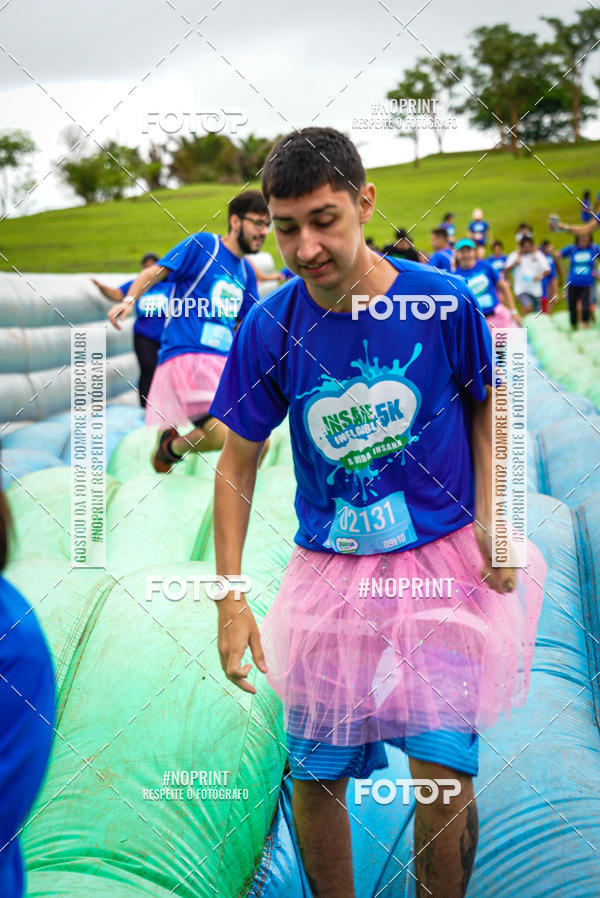 Acquista le foto dell'eventoCorrida Insana 2019 - Campinas in Fotop