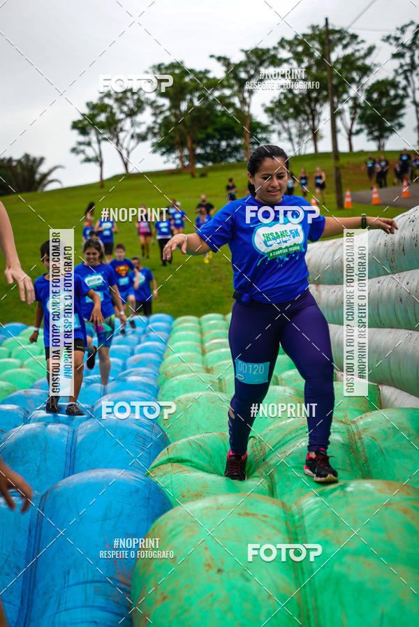Buy your photos of the eventCorrida Insana 2019 - Campinas on Fotop