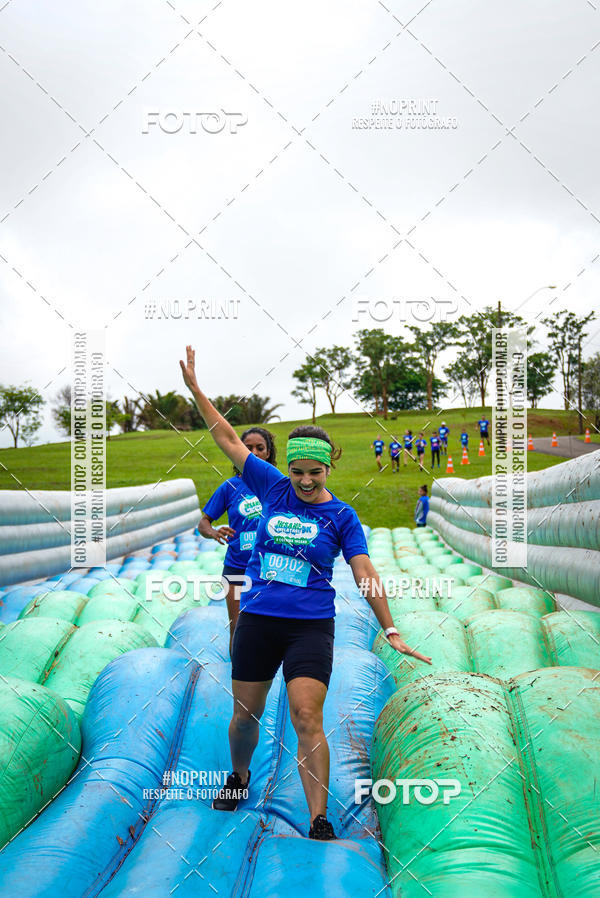 Buy your photos of the eventCorrida Insana 2019 - Campinas on Fotop