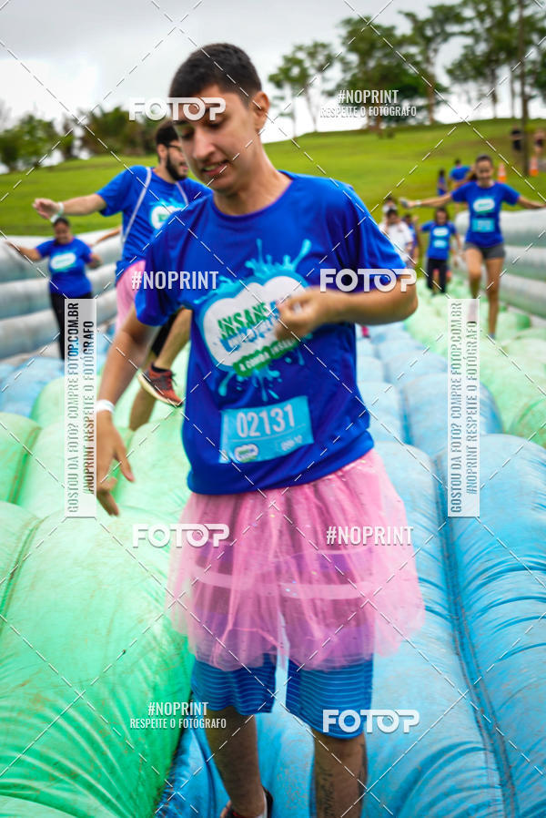 Acquista le foto dell'eventoCorrida Insana 2019 - Campinas in Fotop