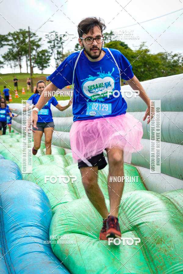 Acquista le foto dell'eventoCorrida Insana 2019 - Campinas in Fotop
