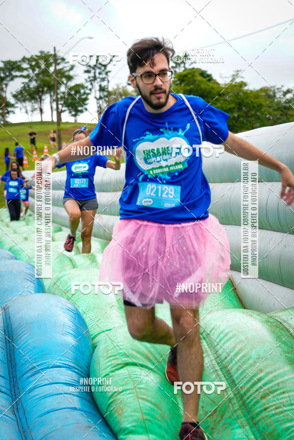 Acquista le foto dell'eventoCorrida Insana 2019 - Campinas in Fotop