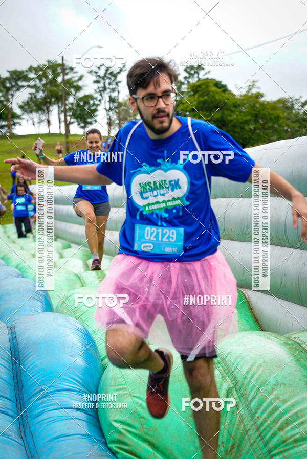 Acquista le foto dell'eventoCorrida Insana 2019 - Campinas in Fotop