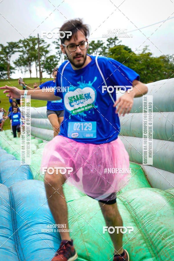 Acquista le foto dell'eventoCorrida Insana 2019 - Campinas in Fotop