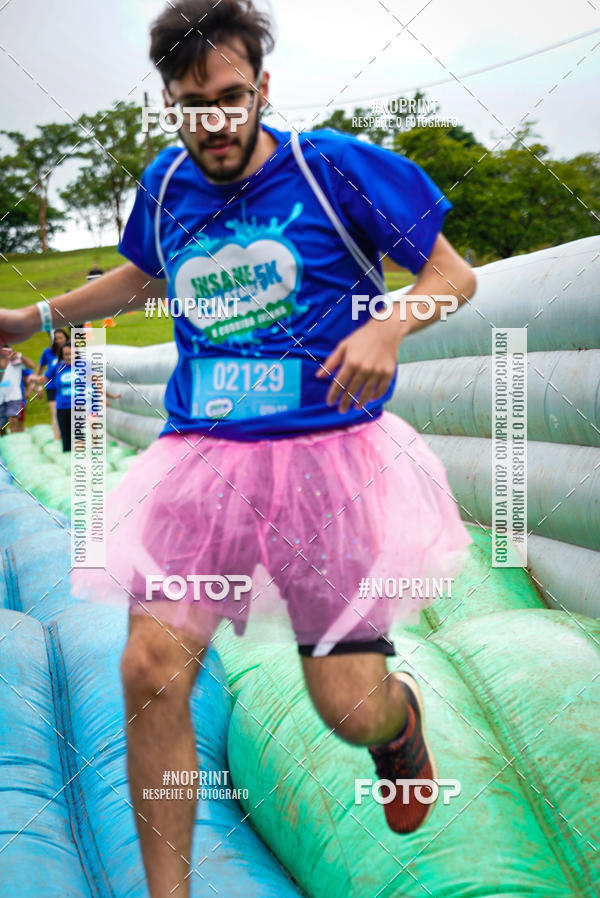 Acquista le foto dell'eventoCorrida Insana 2019 - Campinas in Fotop