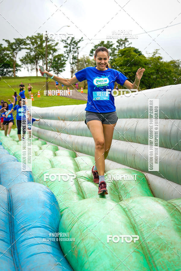 Acquista le foto dell'eventoCorrida Insana 2019 - Campinas in Fotop