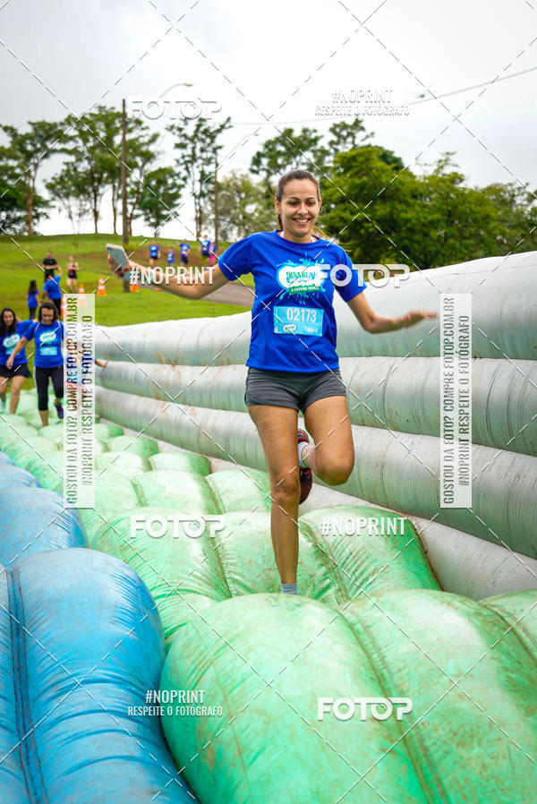 Compre as suas fotos do eventoCorrida Insana 2019 - Campinas no Fotop