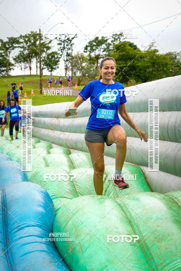 Compre as suas fotos do eventoCorrida Insana 2019 - Campinas no Fotop