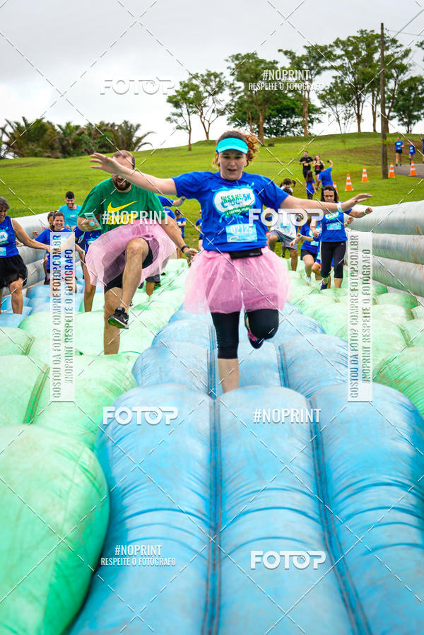 Acquista le foto dell'eventoCorrida Insana 2019 - Campinas in Fotop