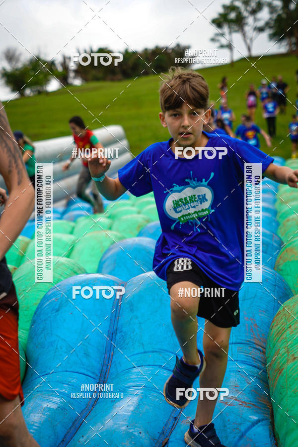 Buy your photos of the eventCorrida Insana 2019 - Campinas on Fotop