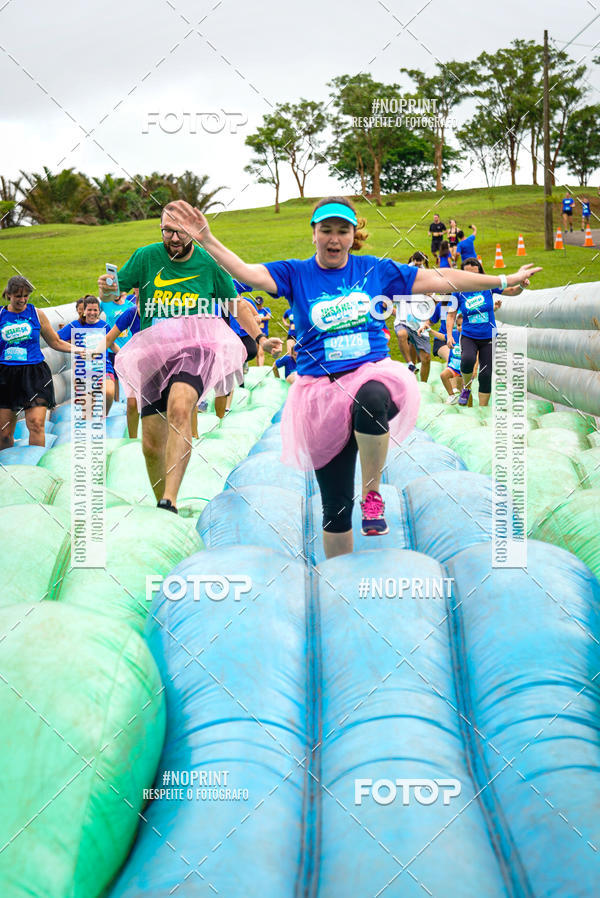 Compre as suas fotos do eventoCorrida Insana 2019 - Campinas no Fotop