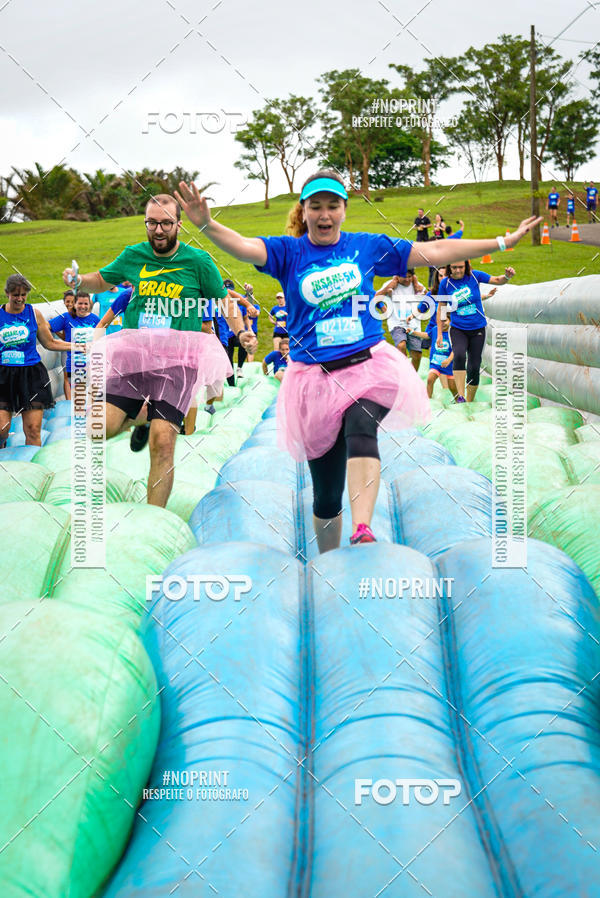 Compre as suas fotos do eventoCorrida Insana 2019 - Campinas no Fotop