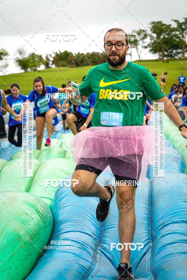 Compre as suas fotos do eventoCorrida Insana 2019 - Campinas no Fotop
