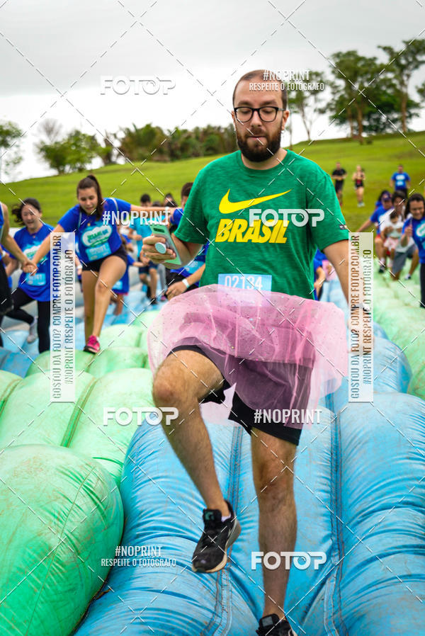 Compre as suas fotos do eventoCorrida Insana 2019 - Campinas no Fotop