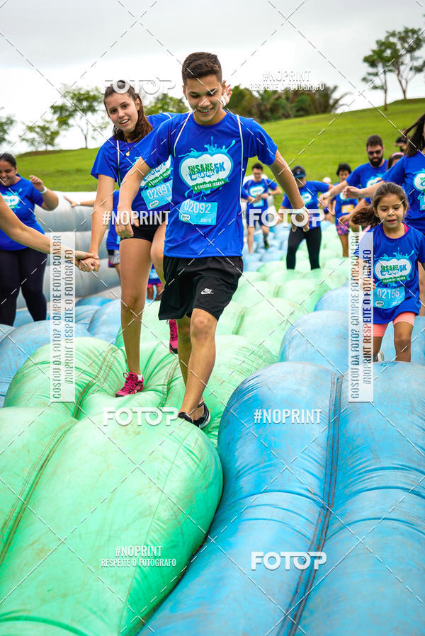 Compre as suas fotos do eventoCorrida Insana 2019 - Campinas no Fotop