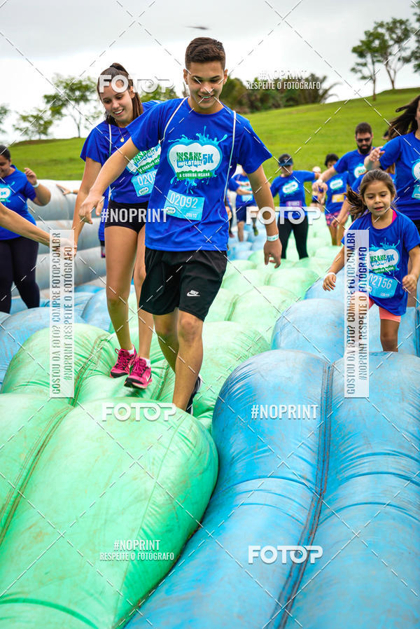 Compre as suas fotos do eventoCorrida Insana 2019 - Campinas no Fotop