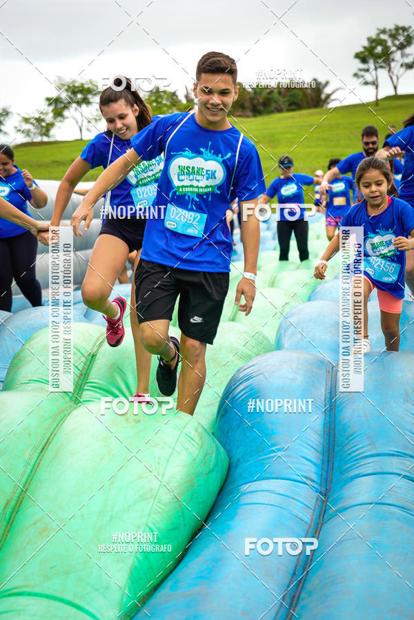 Compre as suas fotos do eventoCorrida Insana 2019 - Campinas no Fotop