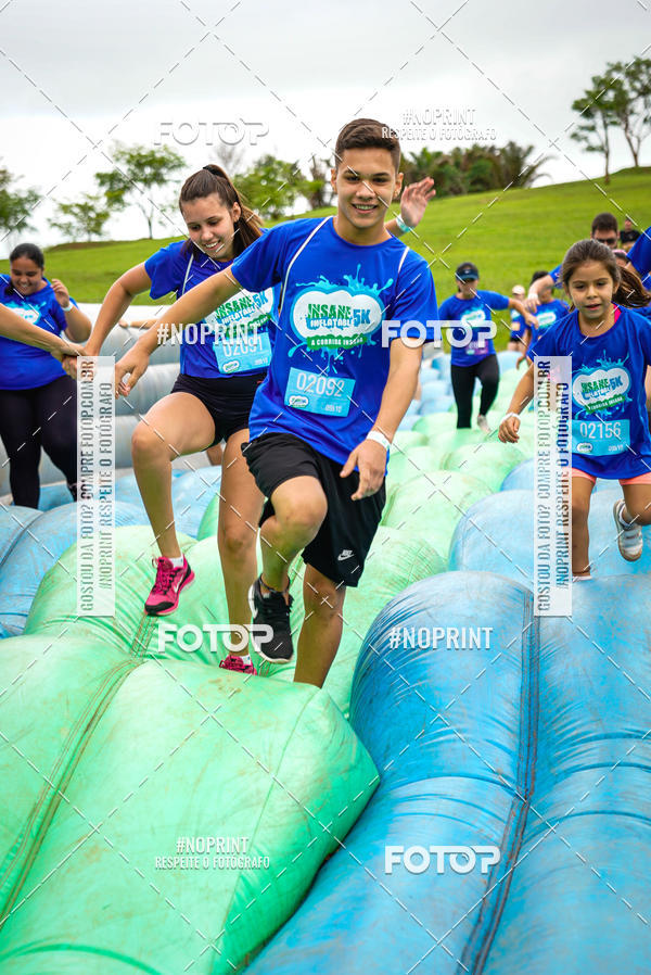 Compre as suas fotos do eventoCorrida Insana 2019 - Campinas no Fotop