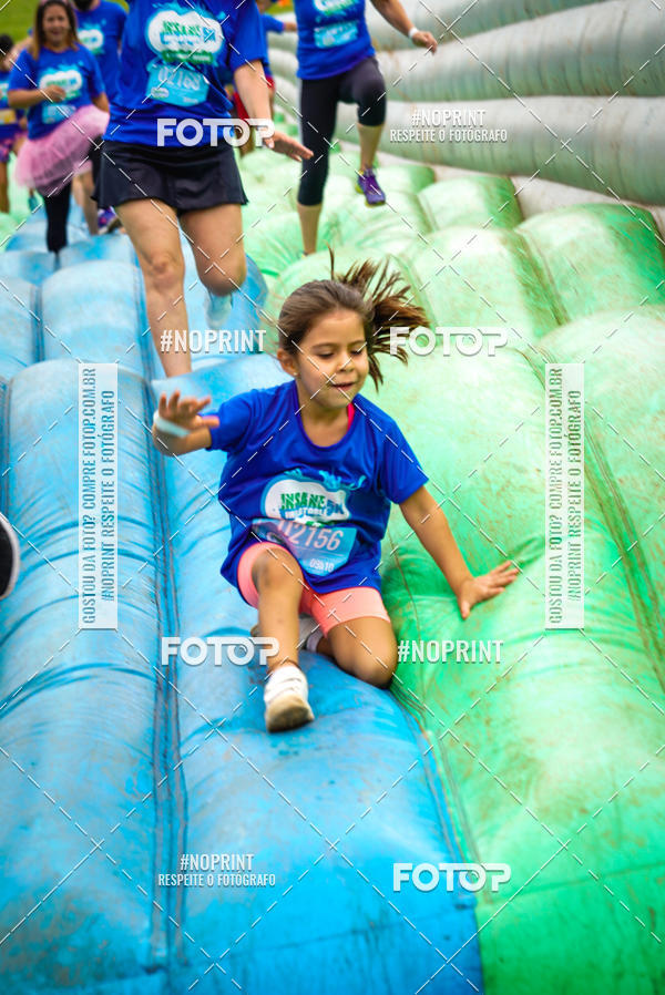 Compre as suas fotos do eventoCorrida Insana 2019 - Campinas no Fotop