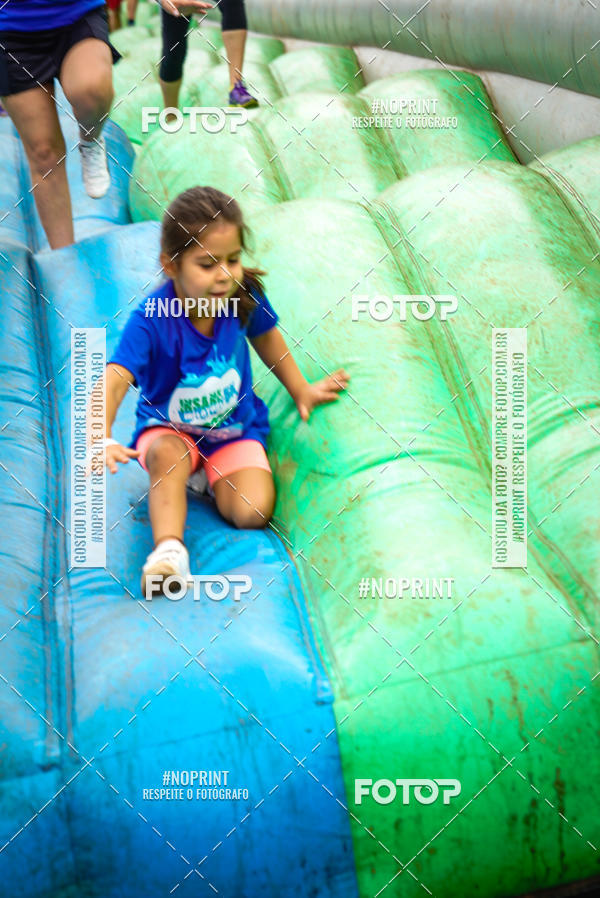 Compre as suas fotos do eventoCorrida Insana 2019 - Campinas no Fotop