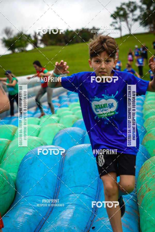 Buy your photos of the eventCorrida Insana 2019 - Campinas on Fotop