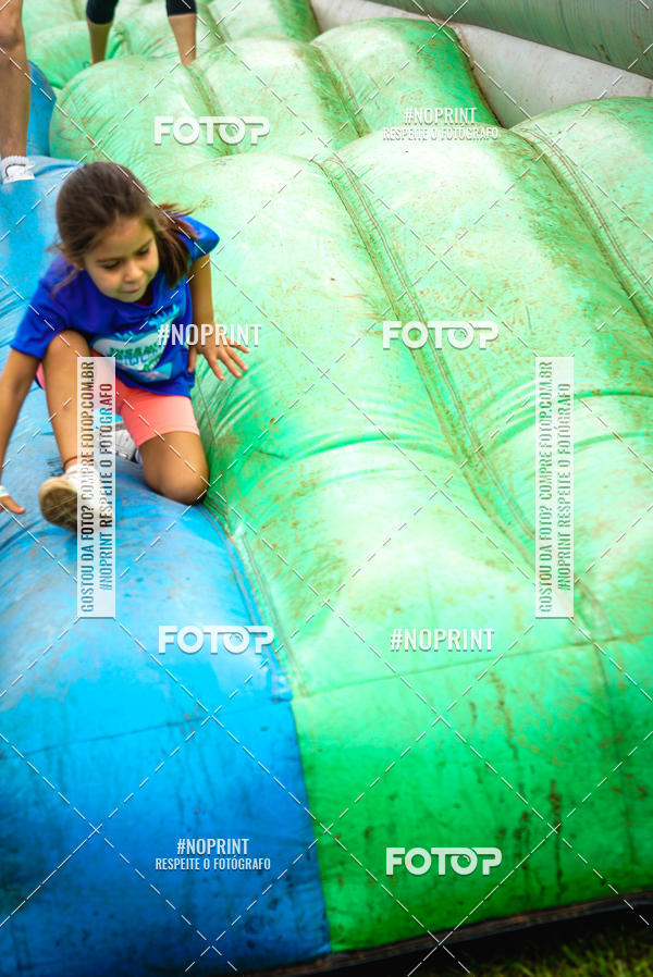 Compre as suas fotos do eventoCorrida Insana 2019 - Campinas no Fotop