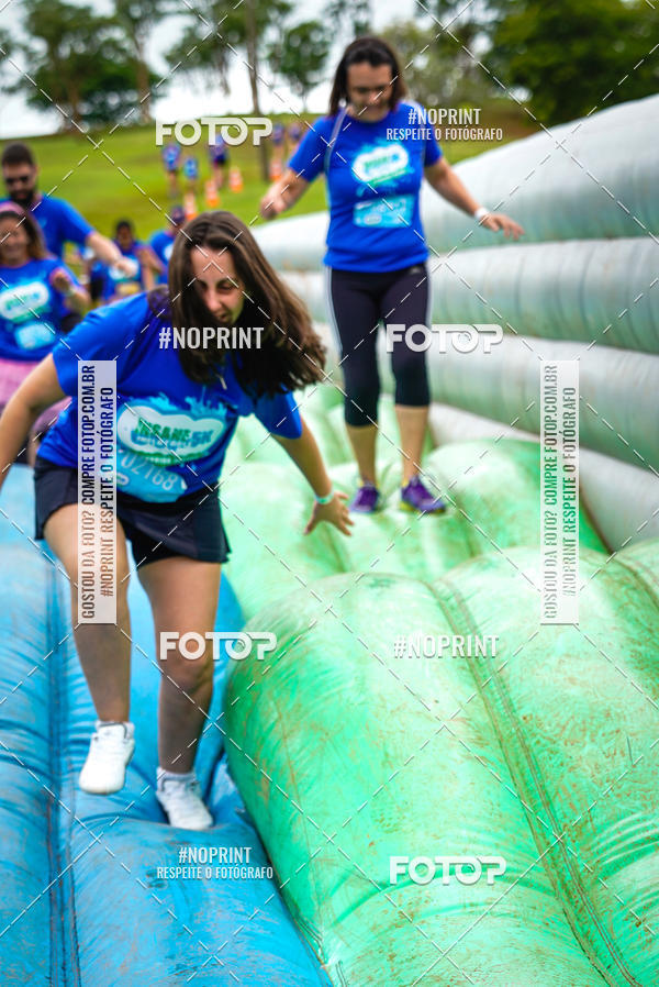 Compra tus fotos del eventoCorrida Insana 2019 - Campinas En Fotop