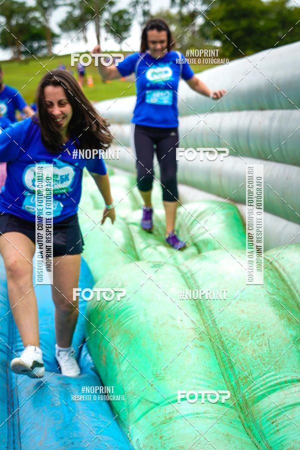 Compra tus fotos del eventoCorrida Insana 2019 - Campinas En Fotop