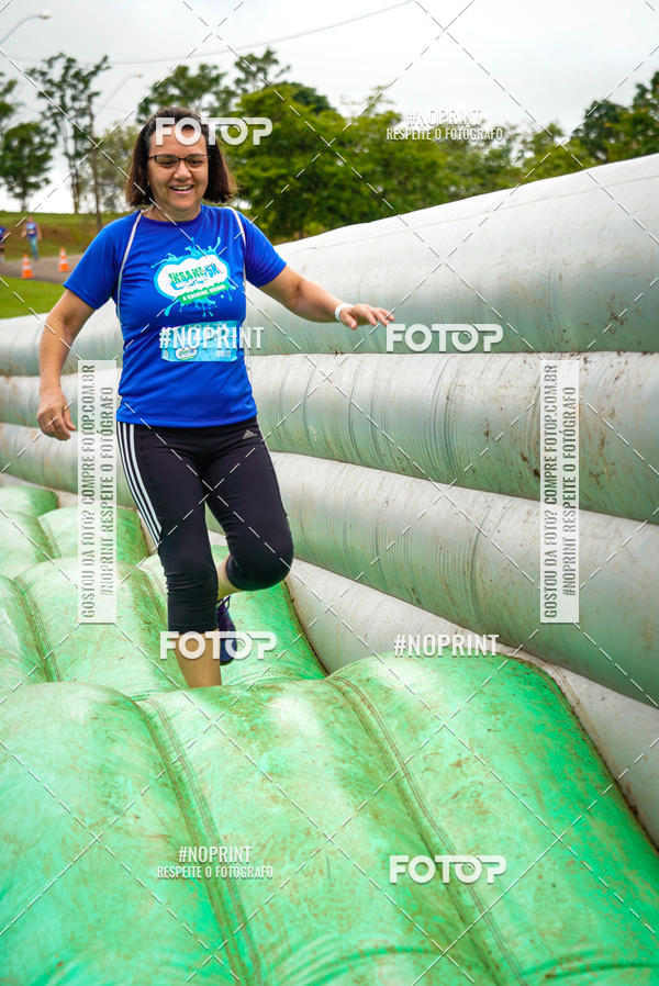 Compra tus fotos del eventoCorrida Insana 2019 - Campinas En Fotop