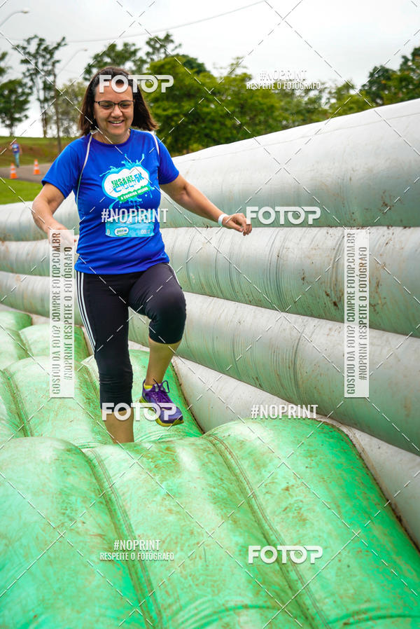 Compra tus fotos del eventoCorrida Insana 2019 - Campinas En Fotop