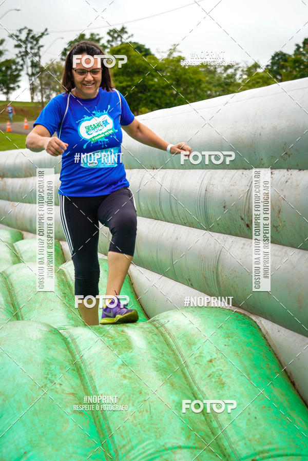 Compra tus fotos del eventoCorrida Insana 2019 - Campinas En Fotop