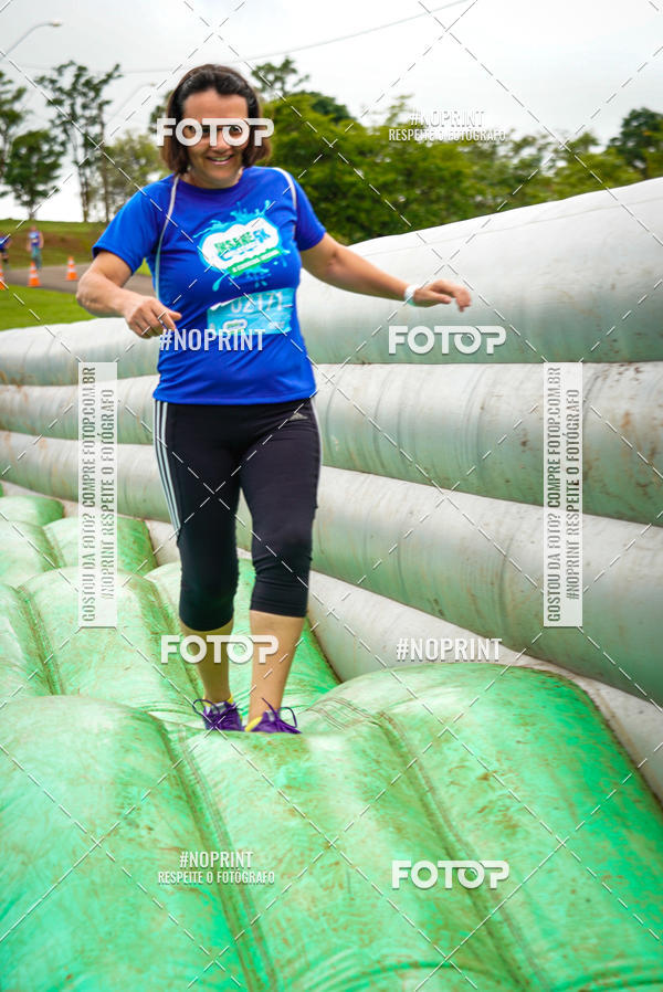 Compra tus fotos del eventoCorrida Insana 2019 - Campinas En Fotop