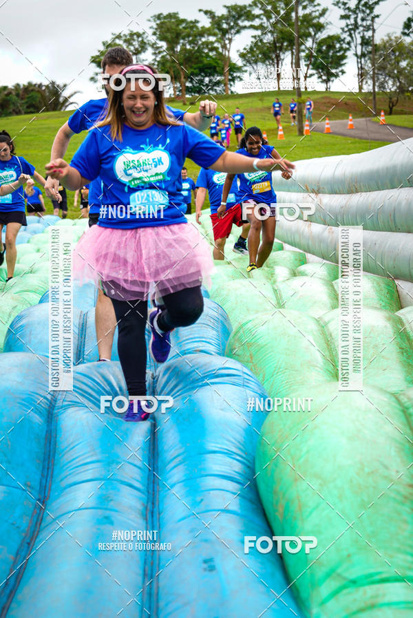 Compra tus fotos del eventoCorrida Insana 2019 - Campinas En Fotop