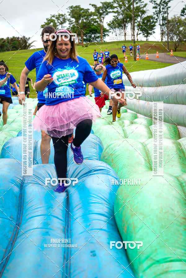 Compra tus fotos del eventoCorrida Insana 2019 - Campinas En Fotop