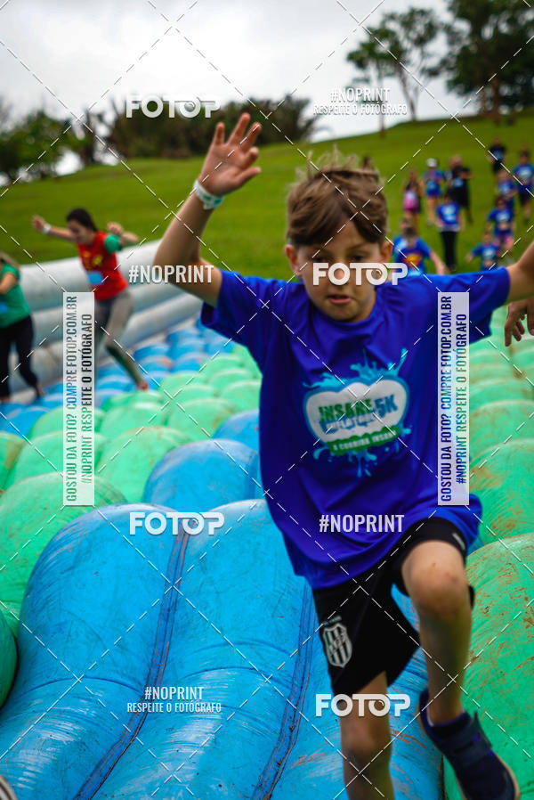 Buy your photos of the eventCorrida Insana 2019 - Campinas on Fotop