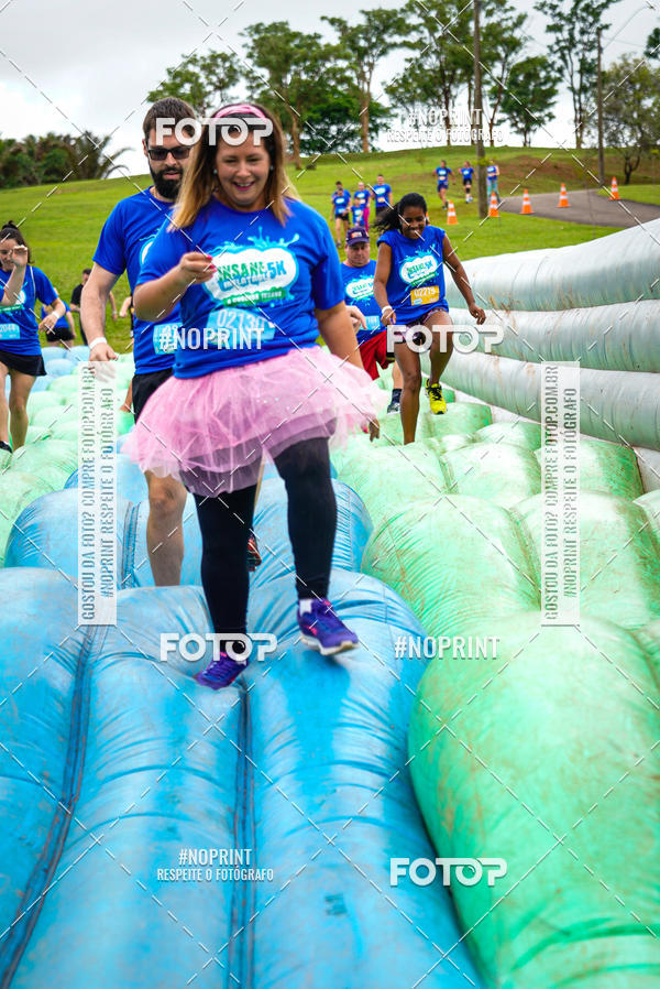 Compra tus fotos del eventoCorrida Insana 2019 - Campinas En Fotop