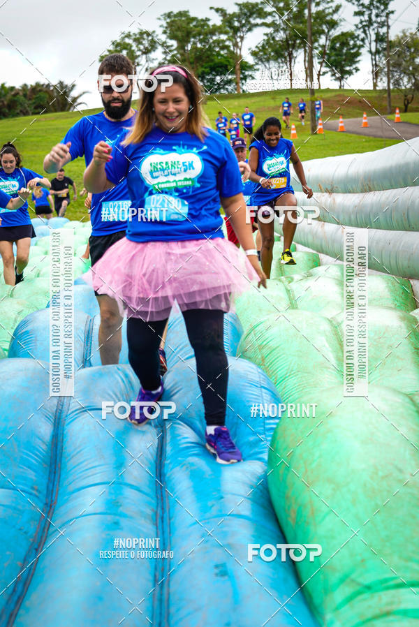 Compra tus fotos del eventoCorrida Insana 2019 - Campinas En Fotop