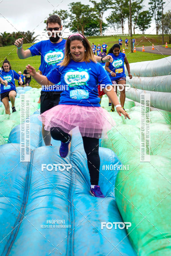 Compra tus fotos del eventoCorrida Insana 2019 - Campinas En Fotop