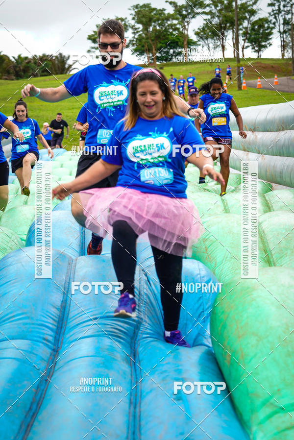 Compra tus fotos del eventoCorrida Insana 2019 - Campinas En Fotop