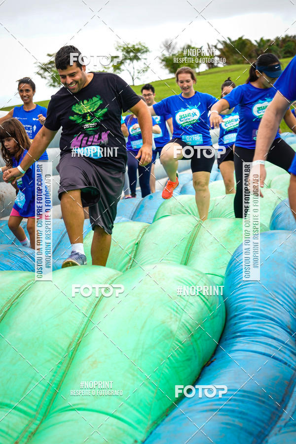 Compre as suas fotos do eventoCorrida Insana 2019 - Campinas no Fotop